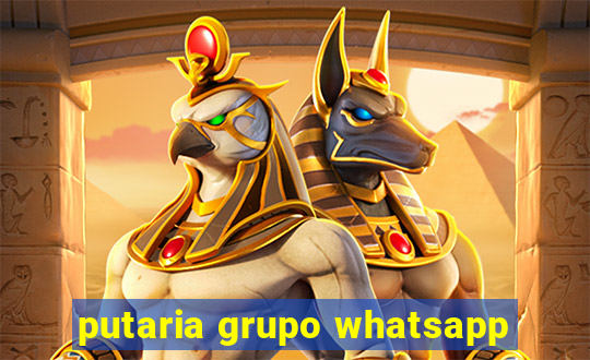 putaria grupo whatsapp